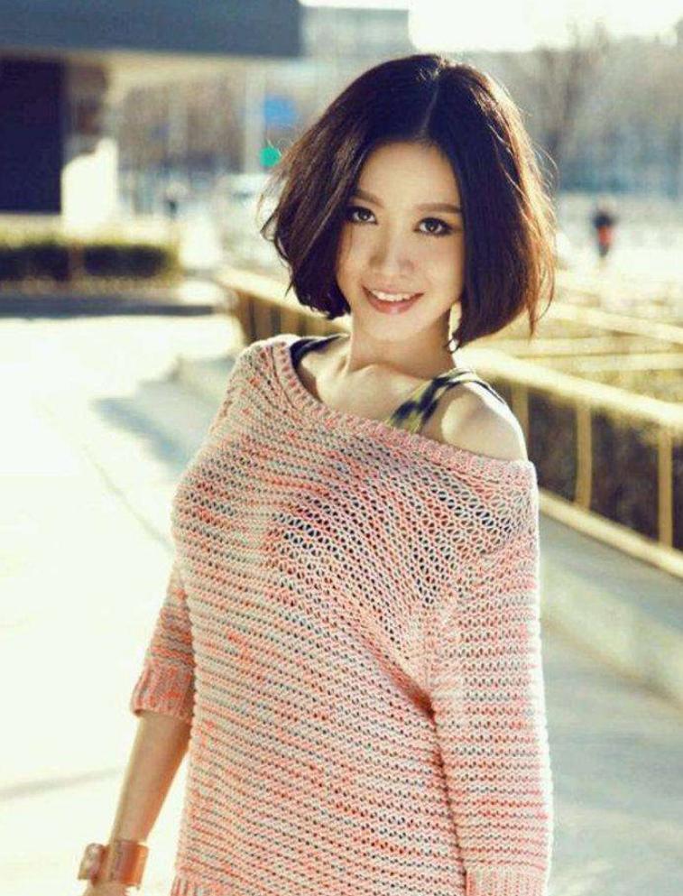 姚贝娜乳腺癌化疗几次,歌手姚贝娜离世前的一段话