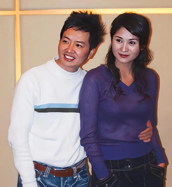 陪玩真实内幕,曝光陪玩内幕