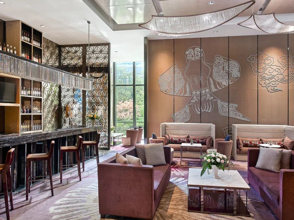 逛吃逛吃歌曲,逛吃逛吃