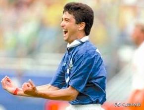 80后那些熟悉的足球球星,足球明星80年代