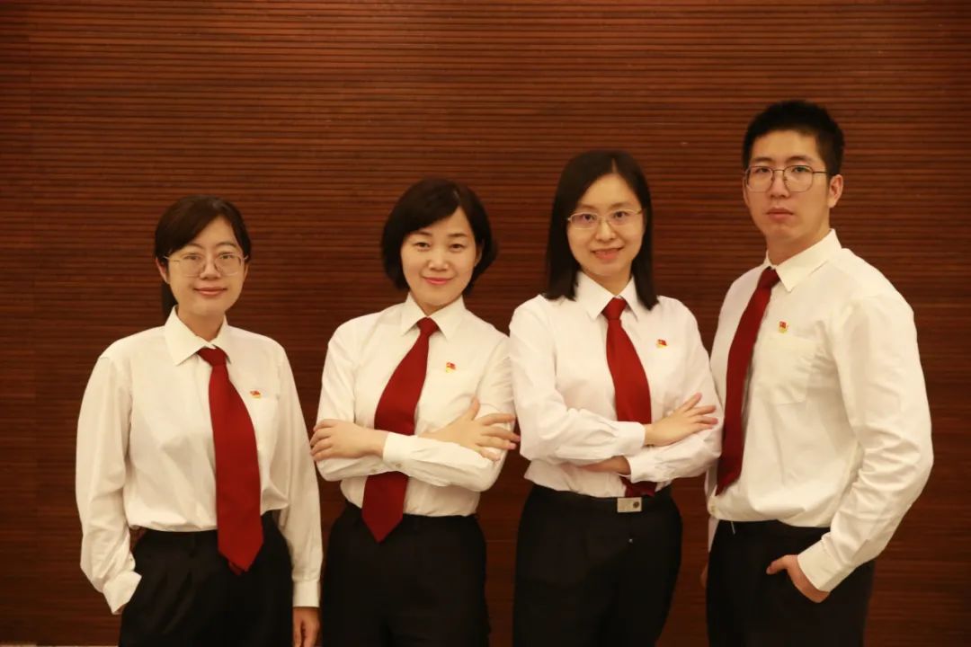 青训营比赛,中青班研讨