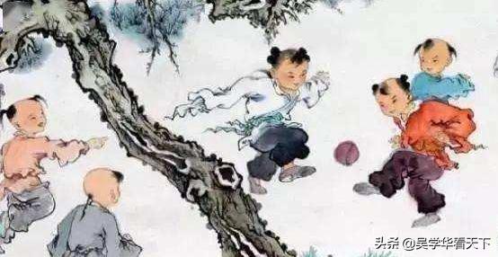 男足的惊人球技,男足为什么落后主要原因