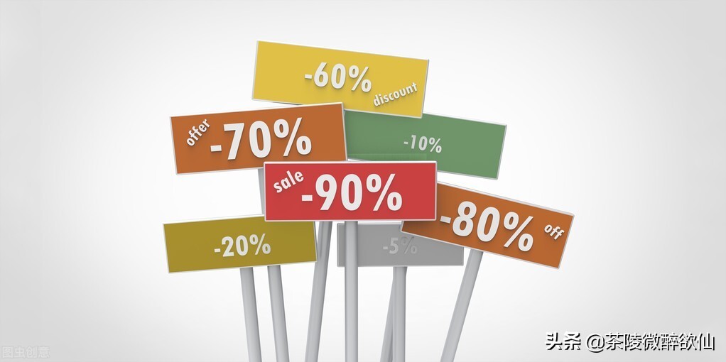 2021年白酒销售惨淡的原因,今年白酒生意惨淡吗