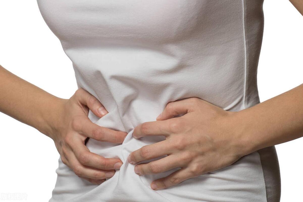 巨阴症能怀孕吗,女性巨阴症能结婚么