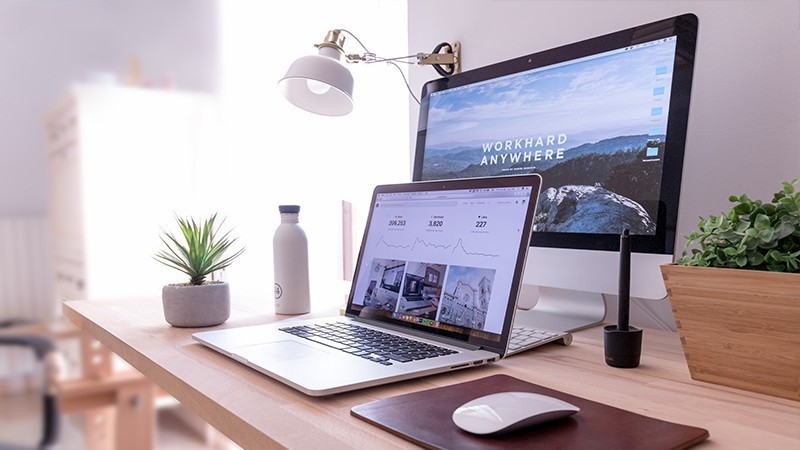 网络营销如何与传统营销结合,网络营销新方式有哪些