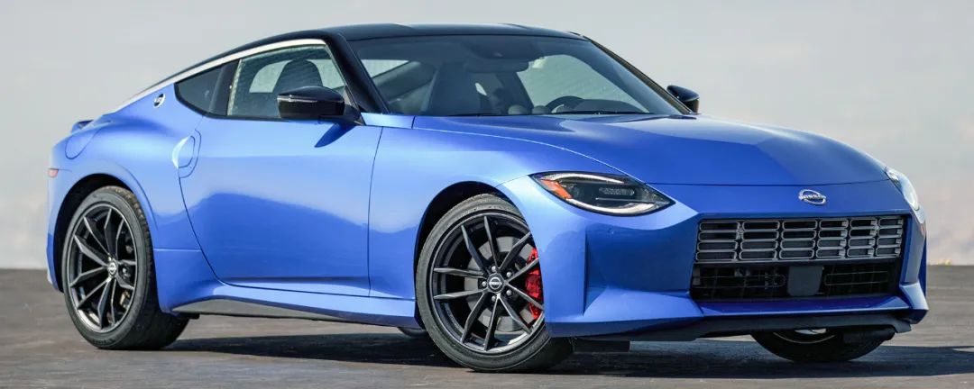 这11款车绝对保值,最不保值的五台车