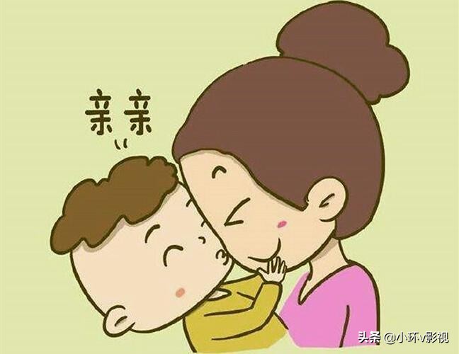 关于婴儿的民间禁忌,带宝宝第一次出远门习俗