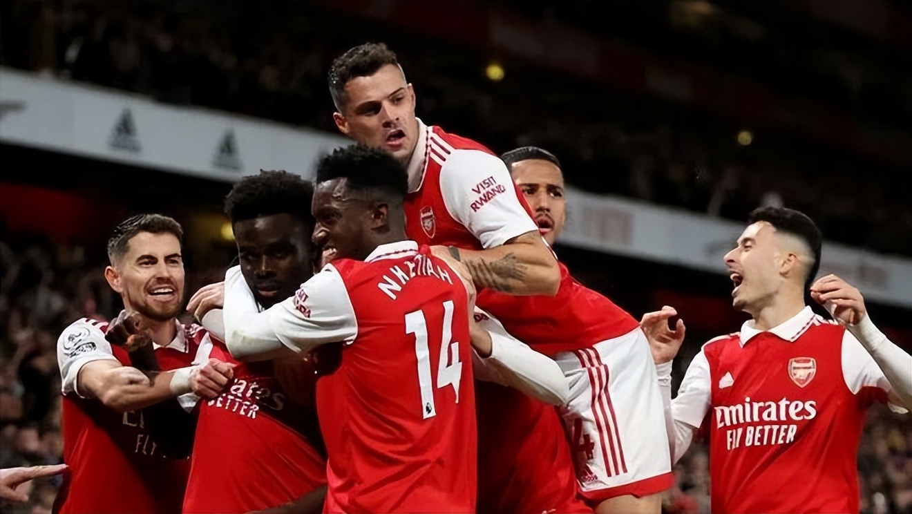 竞彩足球今日推荐埃弗顿西汉姆联,今日竞彩足彩推荐弗赖堡