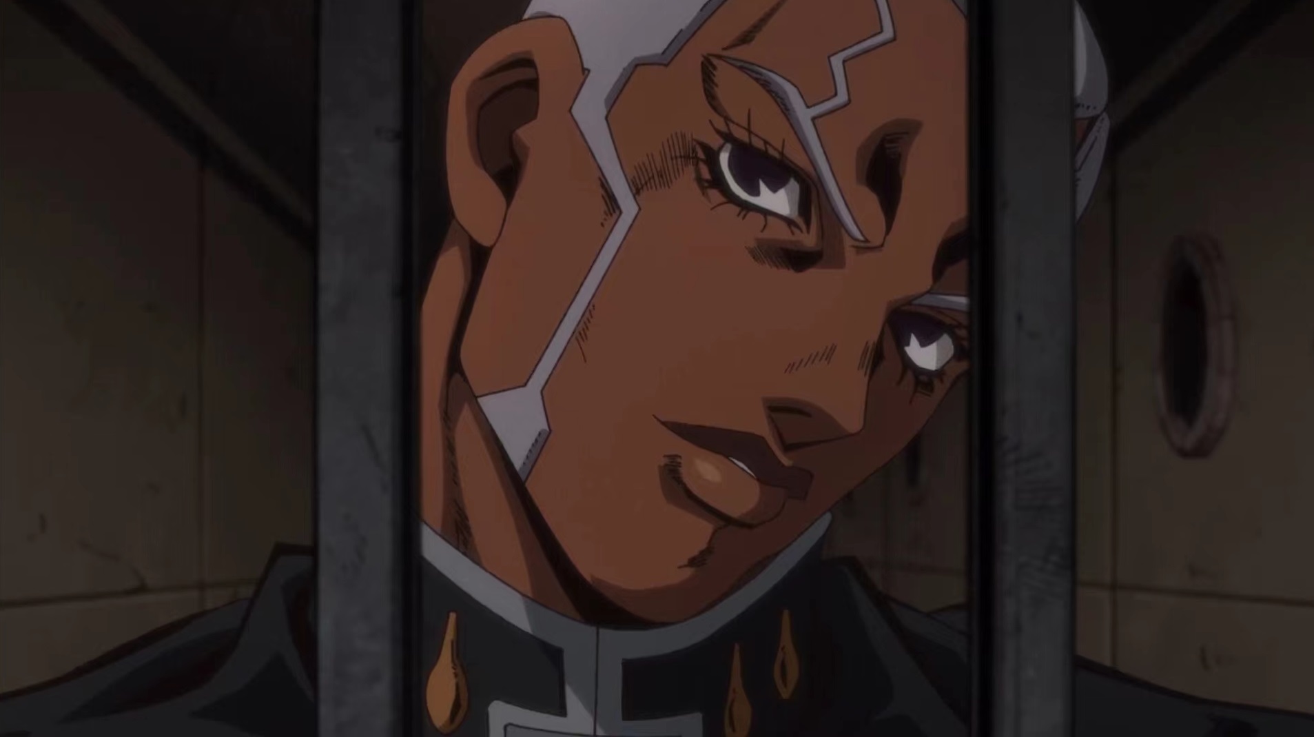 最好看的动漫人物看月亮图 (关于月亮超可爱的动漫人物)