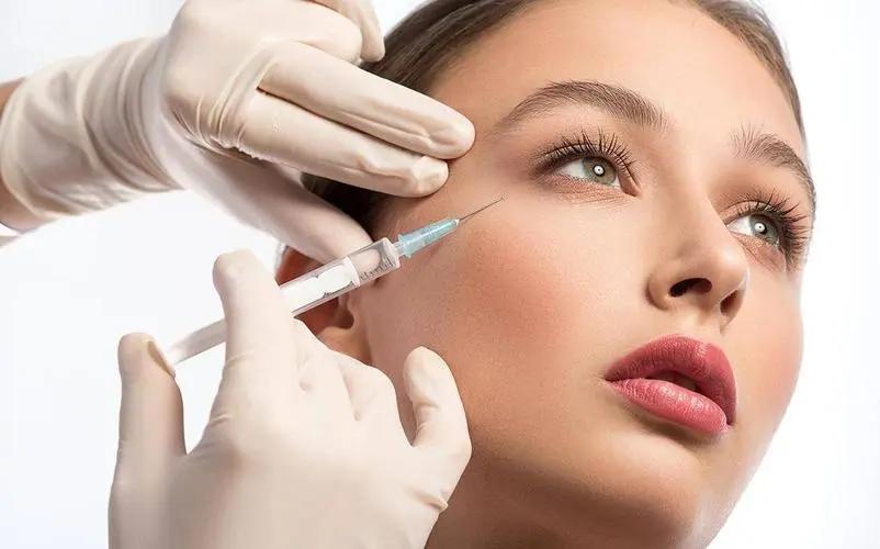 人造美女韩国,韩国人造美女揭秘