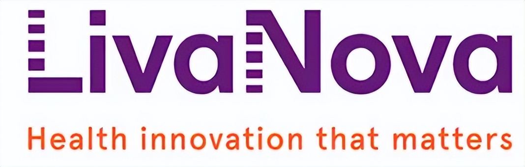 全国心血管外科前十强,心血管医药龙头股排名