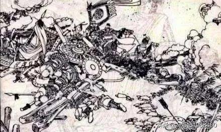 宣德官窑暗刻白釉盘,宣德霁蓝釉瓷器