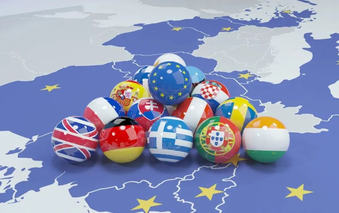 cbam碳关税,cbam法案