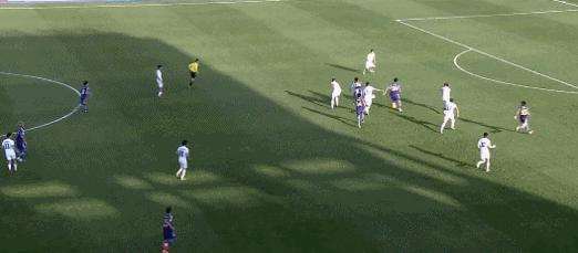 中国男足足球最新比赛,中国男足足球比赛赛程