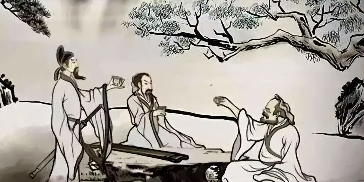 唐朝诗人李贺天若有情天亦老,李贺最著名十首诗天若有情天亦老