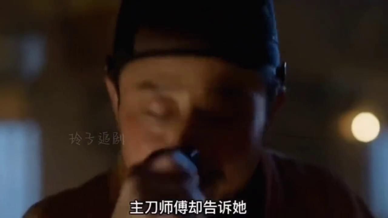 女子被土匪绑架,女子被土匪绑架后续