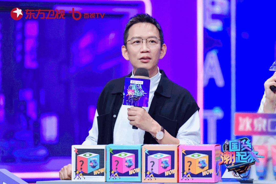 回力95年的鞋子,回力12-18岁