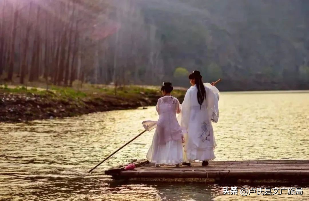 双龙湾景区旅游攻略最新,双龙湾旅游景区