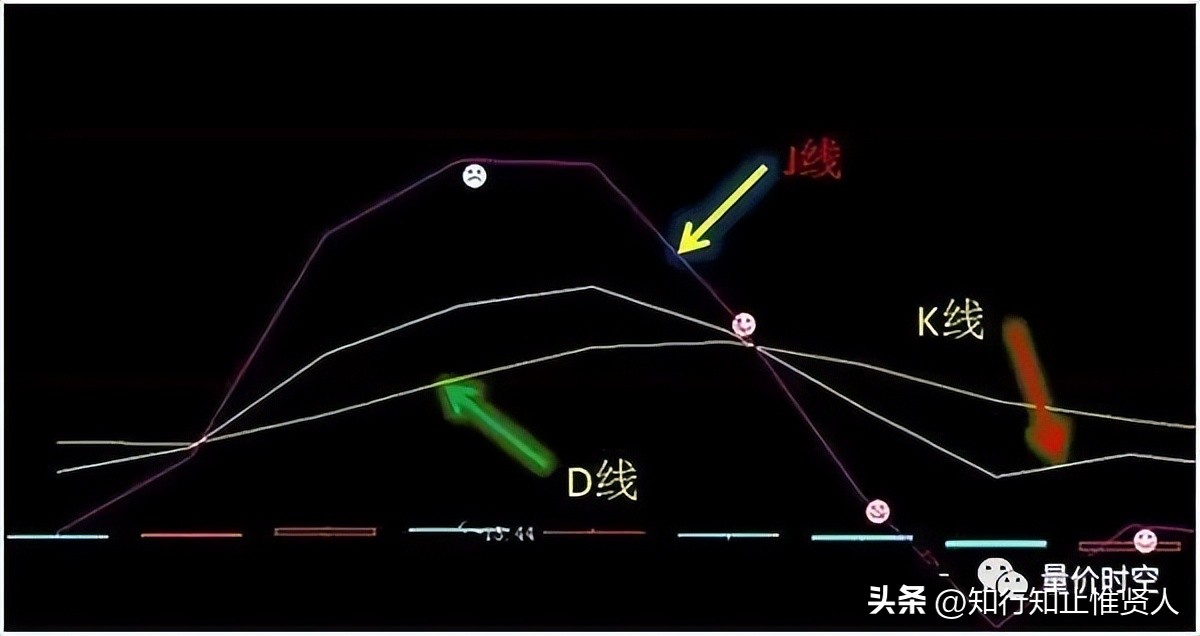 学到极致是什么意思,学到极致便是沧海一粟