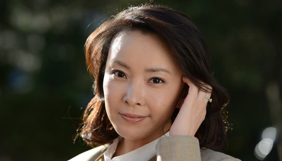 刘威葳年轻照,刘威葳走路视频