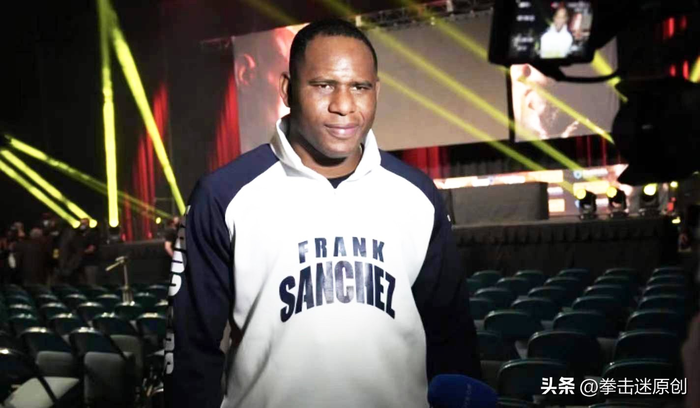 维尔德vs赫勒纽斯出场,维尔德vs赫伦纽斯出场费及赔率