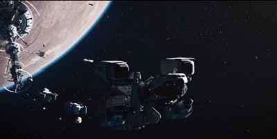 5本颠覆你世界观的科幻王炸，比“爱死机”还要刺激100倍