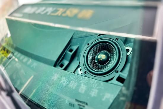 成都汽车音响升级改装推荐,成都音动力汽车音响改装