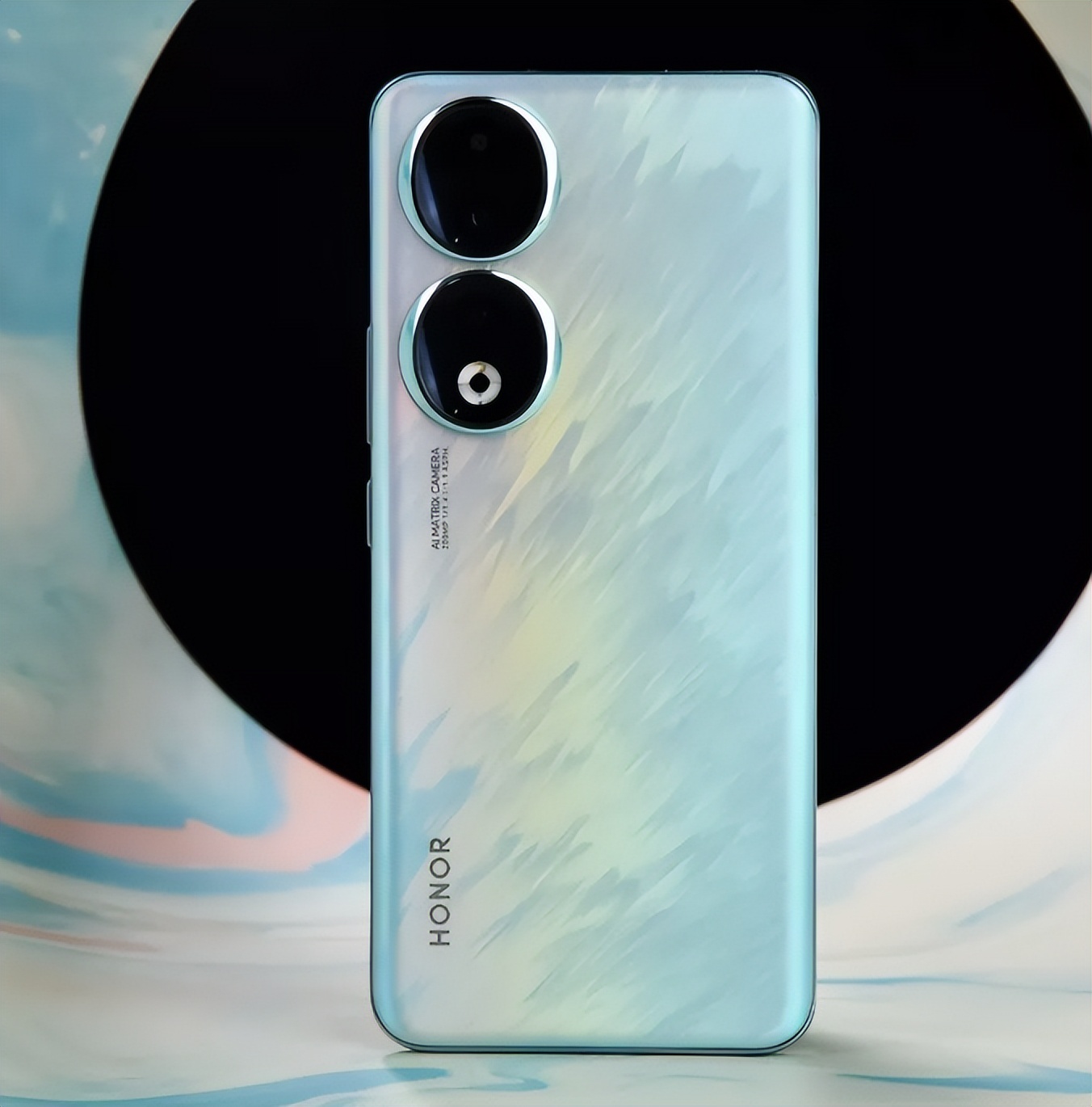 年底换部新手机这4款是好选择,这四款手机或许一用就是好几年