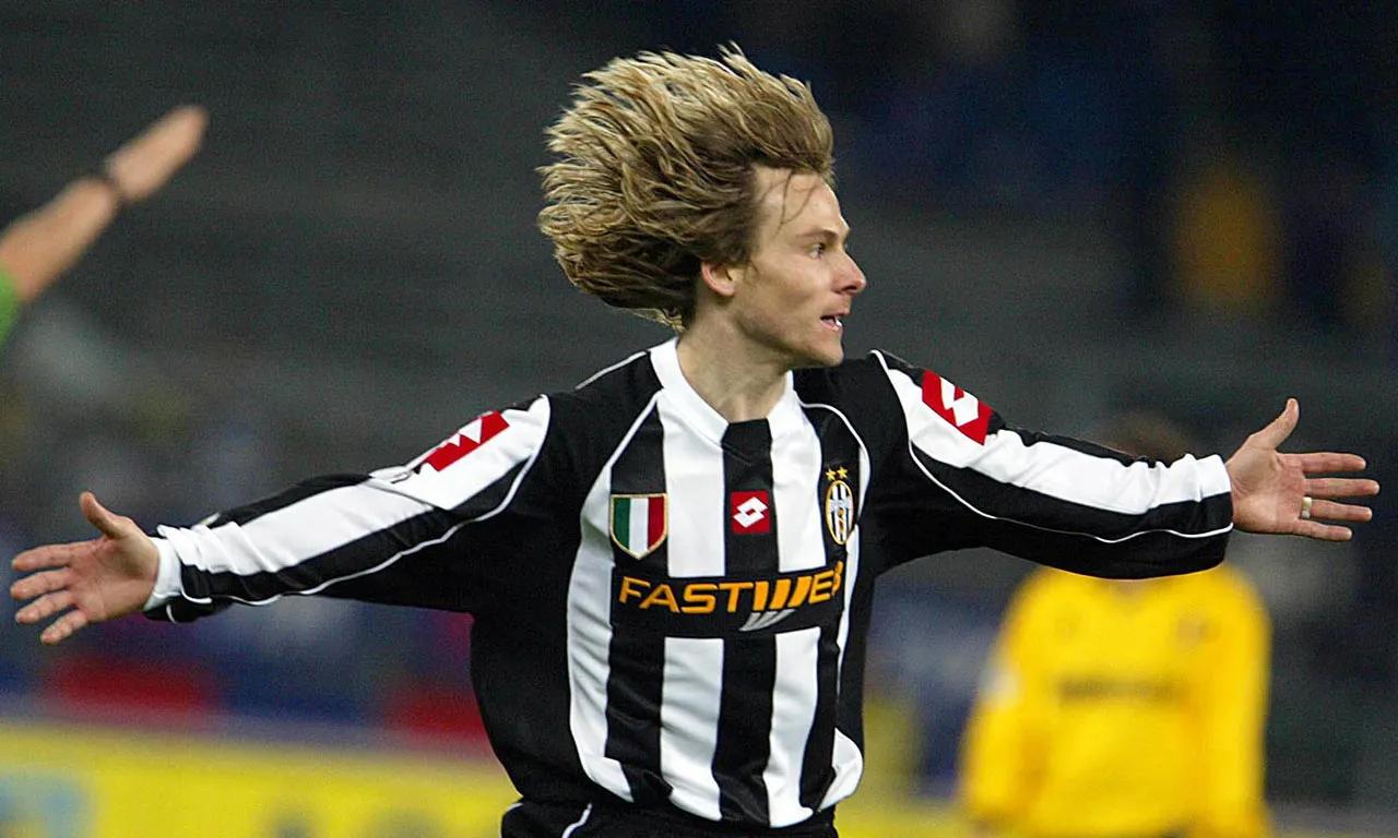 足坛跑不死的铁人,天下足球十大跑不死球员