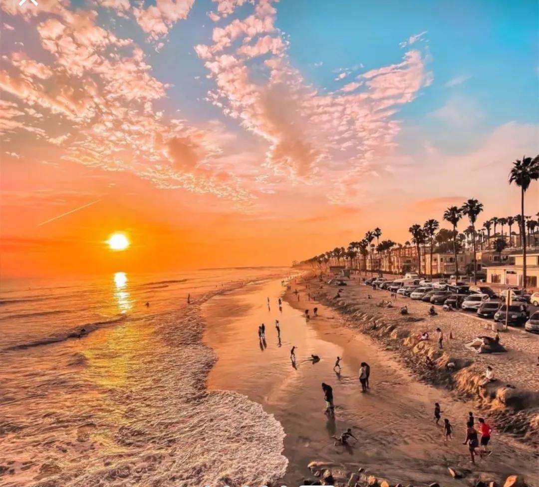 中国诗词欣赏第968期,中国诗词欣赏第875期