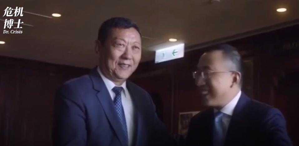 蒙牛跟伊利之间的商战,蒙牛伊利谁才是中国乳品的老大