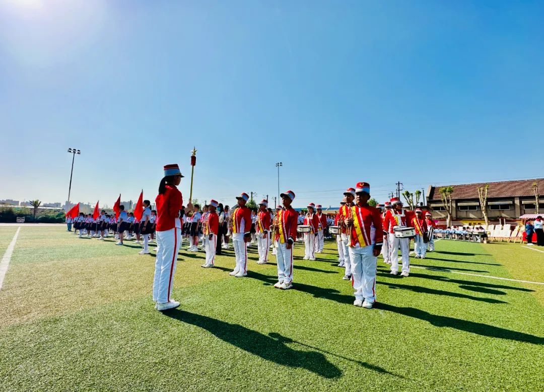 弘扬黄河文化凝聚精神力量节目,黄河文化嘉年华