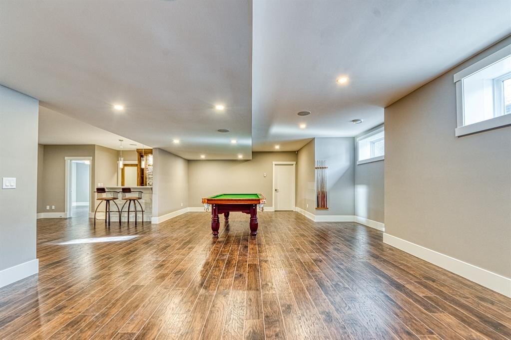 900万买顺义别墅,900万买的房子卖280万