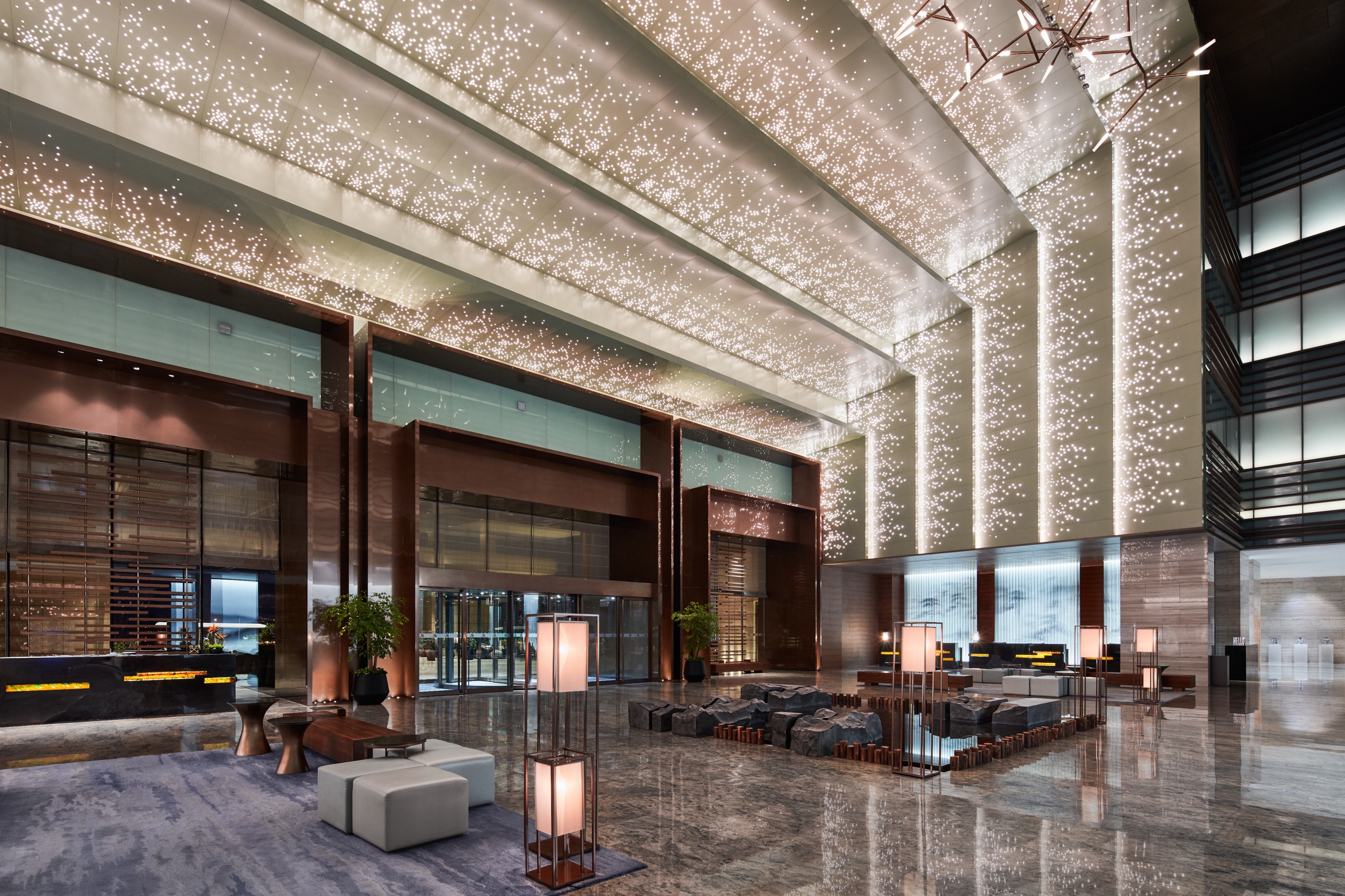 帝都温泉度假村哪里好,帝都温泉旅游区