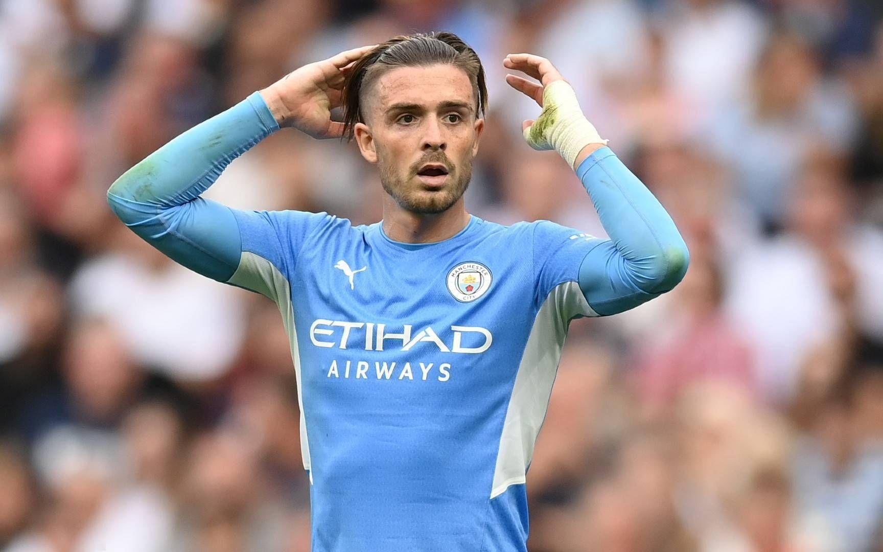 英超球员身价排行哈兰德居首,德赫亚在英超门将排名第几