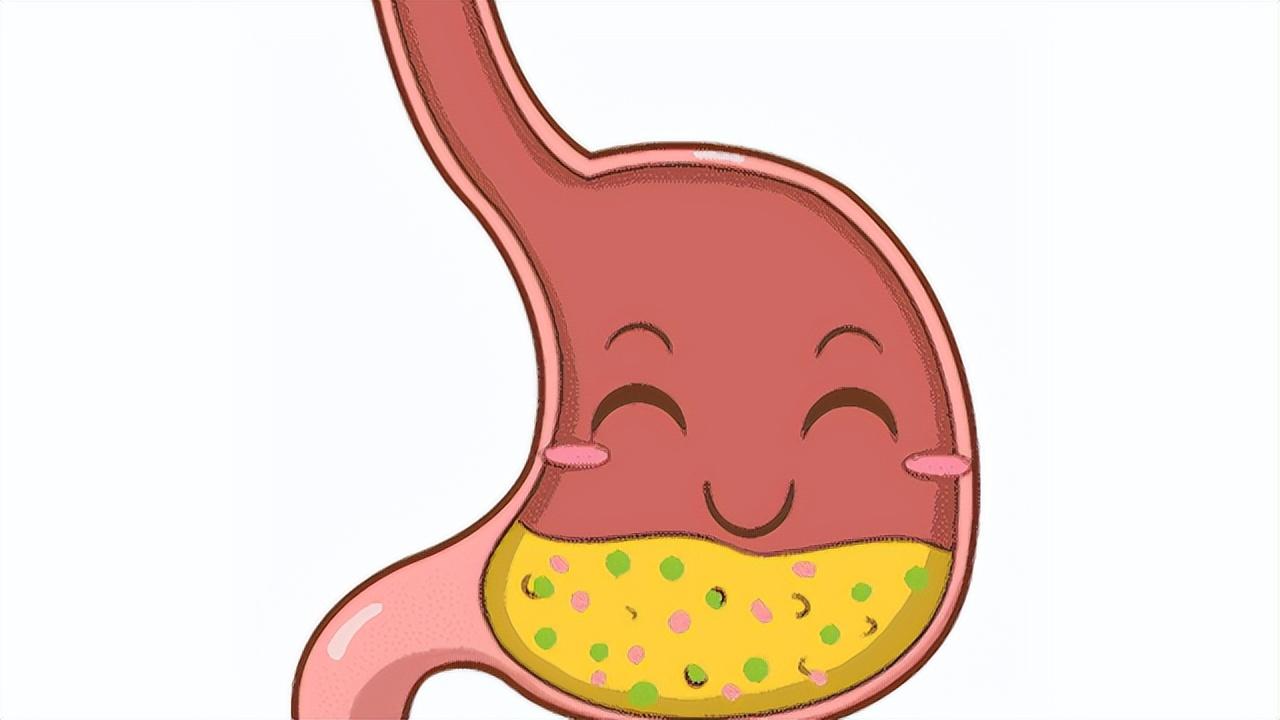 幽门螺杆菌感染阳性可以治好吗,幽门螺杆菌阳性是不是很严重