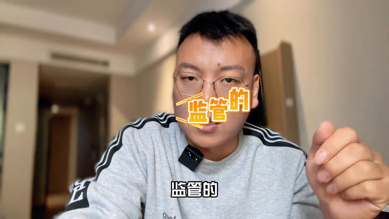 最近大家都在学于文亮，企业这是平台发起的矩阵引爆，人人...