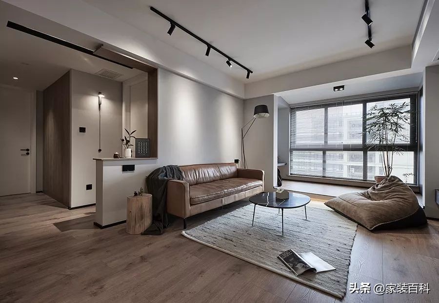 南昌市排前十装饰装修公司,南昌最好的装饰公司