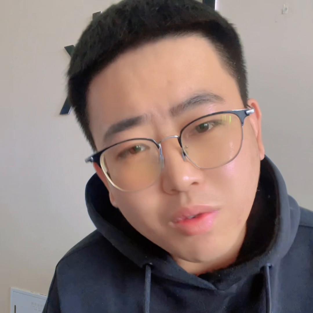 淘特商家版开店运营货源怎么上架,淘特开店以后怎么上货