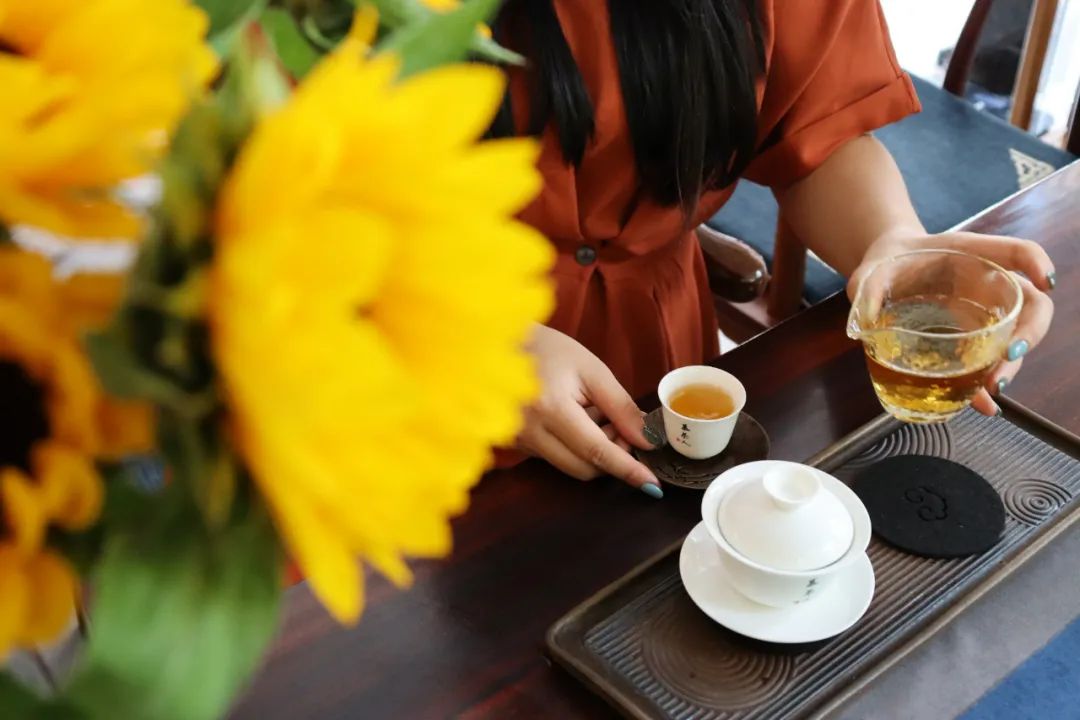 全世界哪一个国家的茶叶最多,世界哪一个国家的茶叶最多