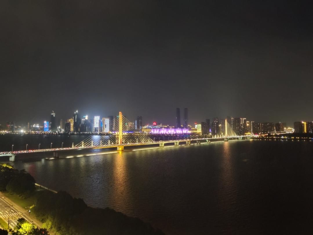 大专专升本是不是每个人都有机会,专科生我为什么劝你一定要专升本