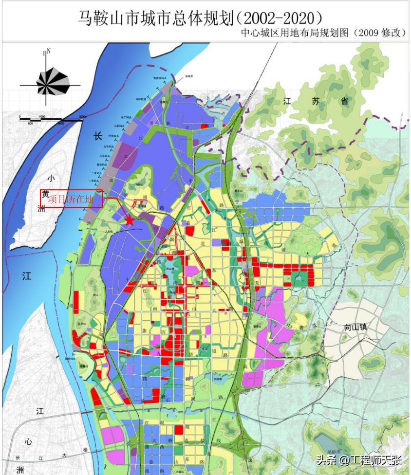 马钢炼铁总厂一料仓事故现场,马钢炼铁总厂一料仓事故原因