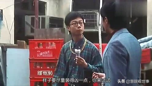 侯海洋基层风云写完了吗,侯海洋基层风云为什么没后续了