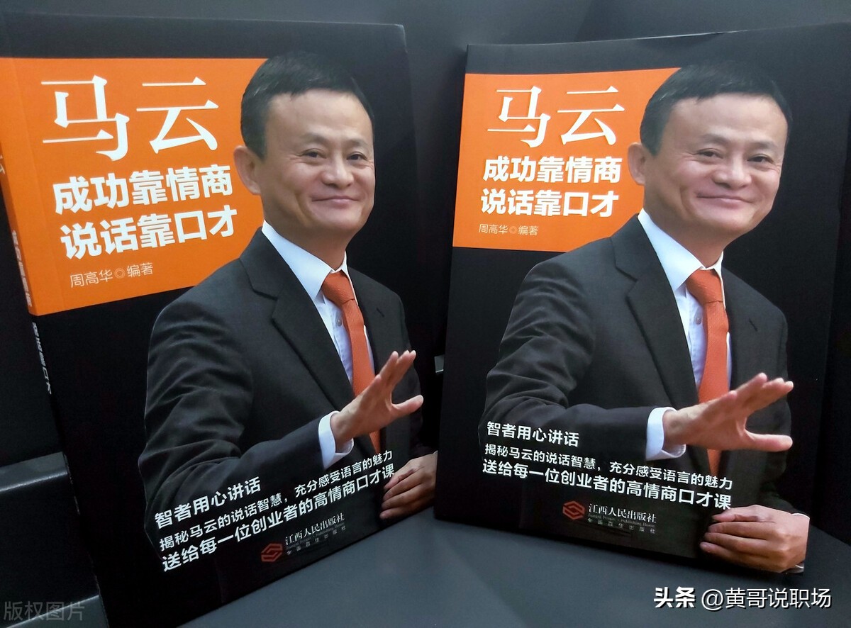 CBA两球队消极比赛被罚,cba两队消极比赛被处罚为啥