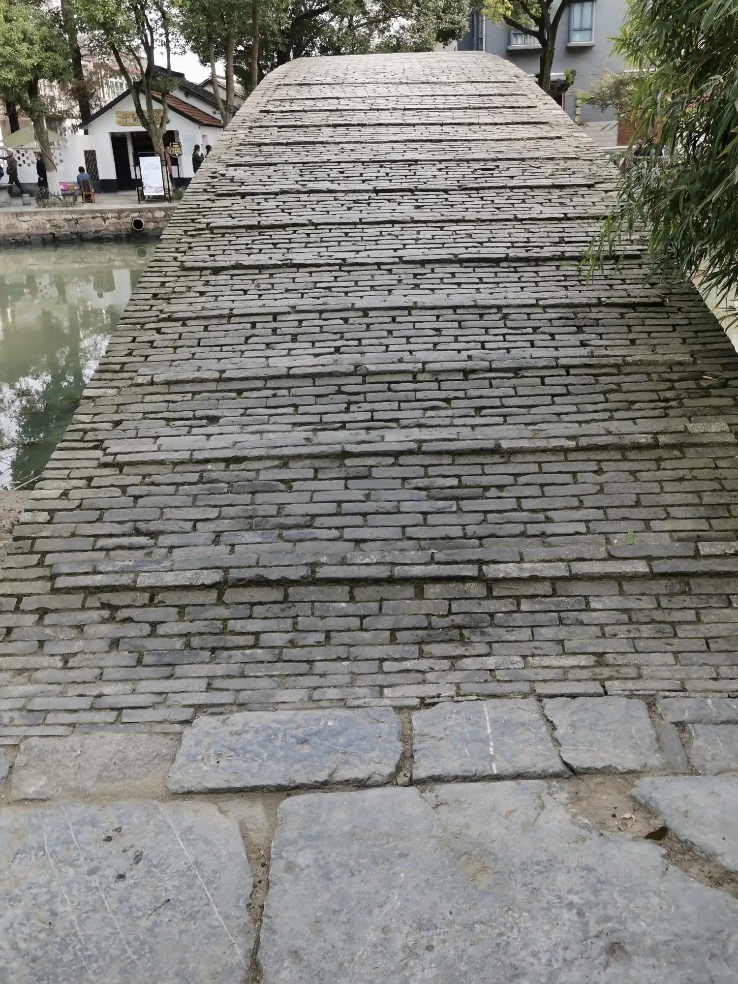 上海古镇自驾游最佳路线,金泽古镇自驾攻略