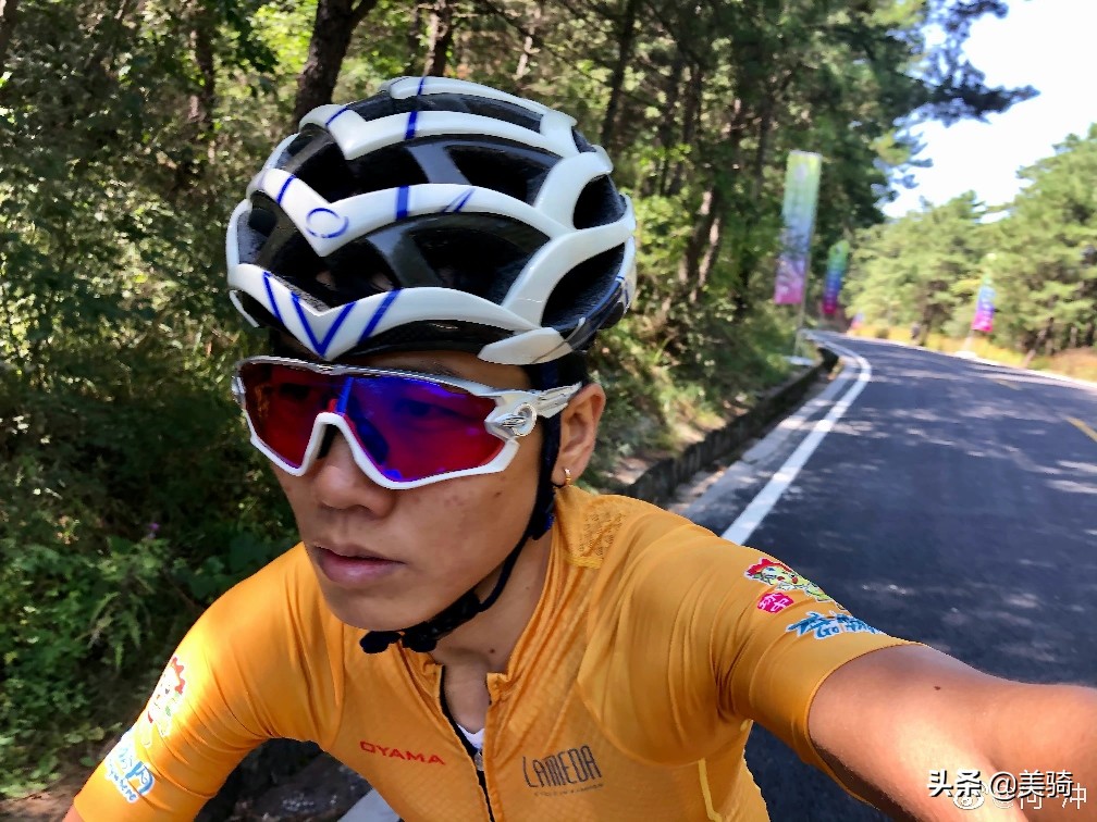 国内最强女车手前五,致敬传奇女车手