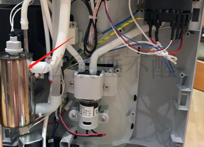 净水器管线机有必要买好的么,净水器管线机伴侣哪一款好