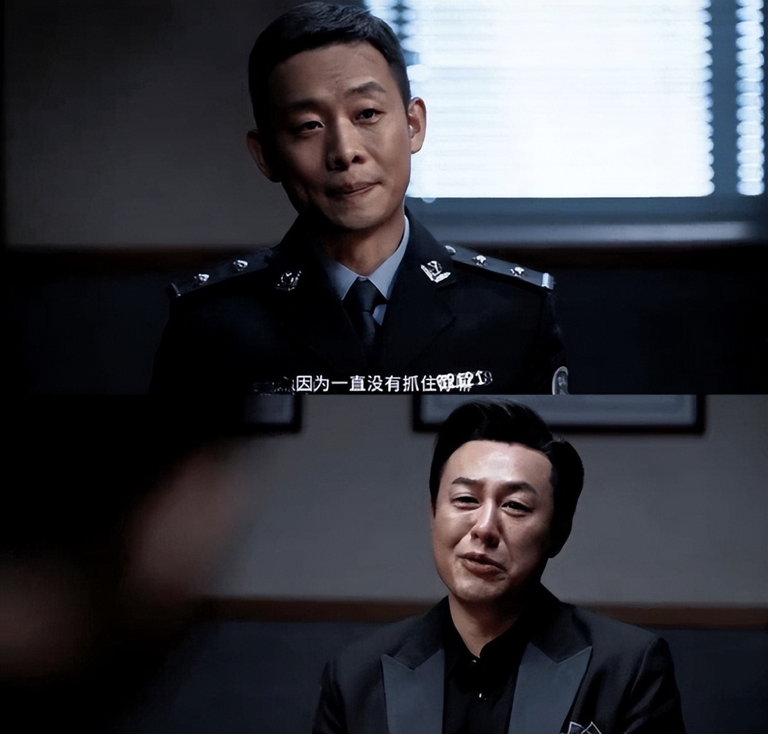 王炸连续剧,王炸电视剧第一集免费观看