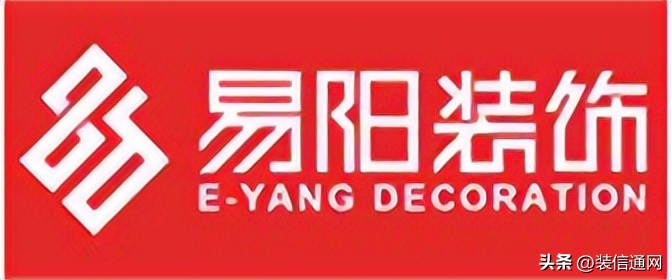 北京全包装修公司口碑排名榜,北京哪家装修公司最便宜质量最好