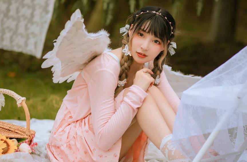 女生给我说头疼该怎么回复,女生说头疼应该怎么回复